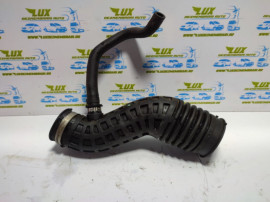 Furtun admisie aer filtru 2.0 dci M9R 1026324s01 Renault Kol