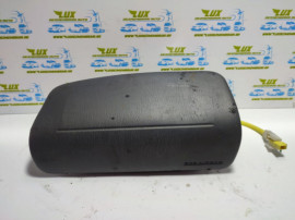 Airbag volan - volan Dreapta 73970-0w090-b0 Toyota Hilux 6 (