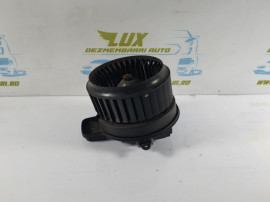 Aeroterma habitaclu motoras aeroterma 4h2820021b Audi A6 4G/