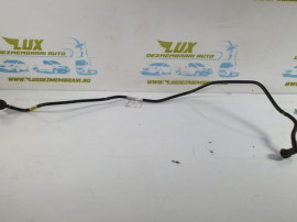 Conducta ambreiaj 495181471 Opel Insignia A [2008 - 2014]