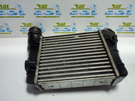 Radiator intercooler 2.0 tdi BPW 8e0145805s Audi A4 B6 [2000