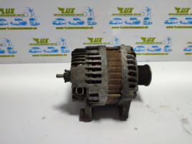 Alternator 2.0 dci M9R 23100jg71a Nissan X-Trail T31 [2007 -