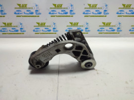 Suport intinzator curea  1.6 benzina G4FM-6d KE289 72223 Hyu