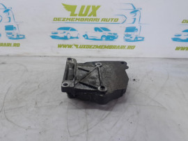 Suport compresor clima 1.6 benzina 9657137480 Citroen C4 [