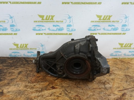 Grup diferential spate 2.2 cdi OM651 A2043510508 Mercedes-Be