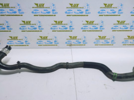 Furtun apa racire motor 1.6 dci R9M 409  Renault Megane 4 [2