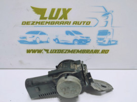 Supapa electrovalva vacuum 1.6 tdi CAYC  1k0906283a Seat Alt