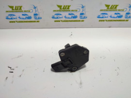 Senzor nivel baie ulei 1.6 tdi CAYC 03c907660c Skoda Fabia 2