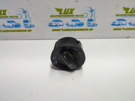Bloc lumini cu proiectoare 1k0941431n Volkswagen VW Golf 5 [