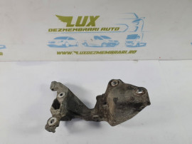 Suport egr 1.6 dci R9M 409 147174072r Renault Megane 4 [2016