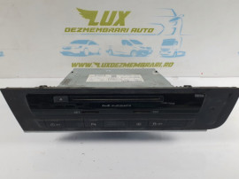 Unitate navigatie multimedia mmi 4g0035193c Audi A7 4G [2010