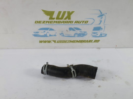 Furtun apa racire motor 1.6 dci R9M 409  Renault Talisman  [