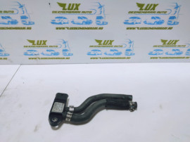 Senzor presiune gaze 1.5 dci k9k 0281006252 Renault Clio 3 [