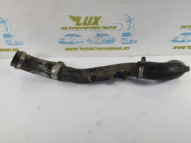 Furtun tub intercooler turbo 1.6 crdi d4fb 28250 2a680 ph 28