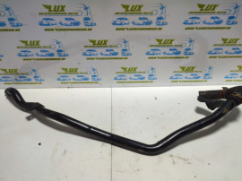 Conducta lichid racire 1.6 tdi cayc 1k0121070br Skoda Octavi