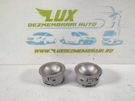 Lampa plafon interior 41221043 41221111 IVECO Stralis genera