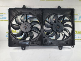 Electroventilator electroventilatoare gmv a7501000 13v Nissa