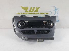 Panou clima ac climatronic 1.6 tdci ngda bm5t18c612cm Ford F