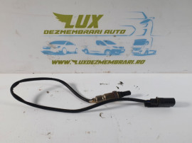 Sonda lambda 1.6 tdi cay 03l906262a Seat Leon 2 [2005 - 200