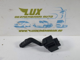 Maneta semnalizare cu tempomat 6c1t13335ba Ford Transit 3 [F