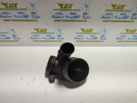 Tub aer admisie turbo 1.6 tdi clh 5q0129635 Seat Leon 3 [20