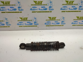 Amortizor curea transmisie 2.5 tdi AKN  AFB 059145284b Audi