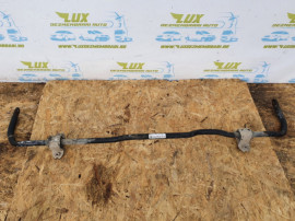 Bara stabilizatoare torsiune fata 1k0411303ag Skoda Octavia