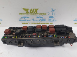 Tablou panou sigurante vmcu  22821377 s18261197 unitate elec