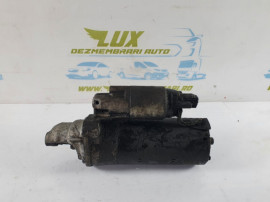 Electromotor 3.0 tdi asb 1005831495 Audi A6 4F/C6 [2004 - 20