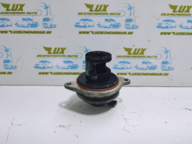 Supapa valva egr 2.0 cdi om640 700306370 Mercedes-Benz A-Cla