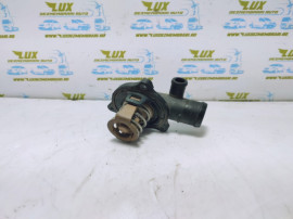 Corp carcasa termostat  3.0 tdi cas 059121111aa Audi A4 B8/8