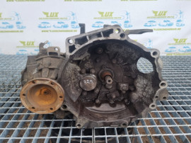 Cutie de viteze manuala 5 trepte cod JDE 1.4 tdi bms Seat I