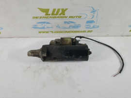 Electromotor 3.0 cdi om642 a0061514101 Mercedes-Benz GL-Clas