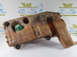 Vas expansiune antigel 41215631 IVECO Stralis generatia [20