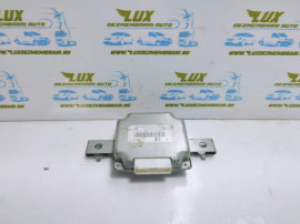 Calculator modul airbag confort 38885-65j00 3888565j00 Suzuk