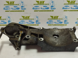 Suport compresor ac clima 1.4 benzina 96352822 Chevrolet Kal