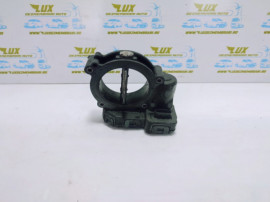 Clapeta de acceleratie 2.2 cdi om651 6510900407 Mercedes-Benz GLC AMG