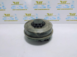 Comutator reductor transfer vacuum actuator 2.0 benzina 3S-FE 36410-12