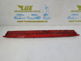 Stop suplimentar frana auxiliar 4e0945097 Audi A8 D3/4E (facelift) [20