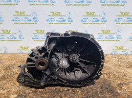 Cutie de viteza manuala 5 trepte 6m5r7002yc 3m5r-7f096-yf 1.6 tdci G8D