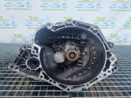 Cutie de viteze manuala 5 trepte 90400206 1.7 cdti Z17DTL Opel Astra G