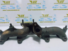 Galerie de evacuare 1.9 tdi avf 253033ag Audi A4 B6 [2000 - 2005]