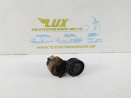 Rola intinzatoare curea 1.5 dci k9k 117503662r Renault Clio 3 [2005 -