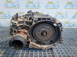 Cutie de viteze automata cod NJK 2.0 tdi CFH CFF Volkswagen VW Touran