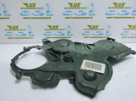 Capac distributie 1.6 hdi  t1db 9673486280 Ford Focus 3 [2011 - 2015]