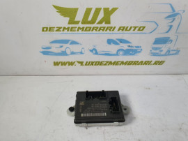 Modul usa dreapta fata bv6n-14b533-bl bv6n14b533bl Ford Focus 3 [2011