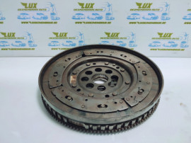 Volanta 1.6 dci R9M 123101951r Renault Talisman  [2012 - 2020]