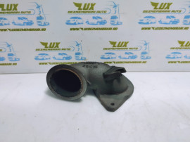 Cot galerie evacuare 1.6 dci r9m 144401289r Renault Trafic 3 [2014 - 2