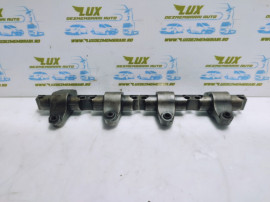 Rampa culbutori 1.9 tdi bls 038443h Volkswagen VW Golf 5 [2003 - 2009]