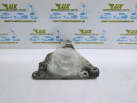 Suport compresor ac 2.3 dci M9T 8200808620 Opel Movano B [2
